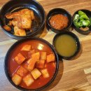 이순신국밥 이미지