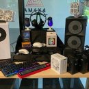 위즈PC존 이미지