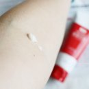 닥터셀케이