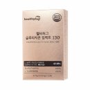 (주)씨엘팜 이미지