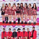 10개 가요기획사의 2016년 플랜을 공개합니다 이미지