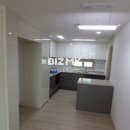 한신휴플러스공인중개사사무소 이미지