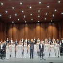 수성아트피아 대극장 이미지