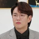 버트 이미지