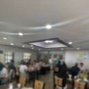 본가안동국시 - 달서구 달서대로91길 27 | 본가안동국시