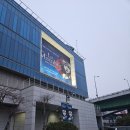 뮤지컬 레미제라블 할인, 2층 S석 좌석, 자리 및 시야, 블루스퀘어 주차 (최재림 장발장 후기)