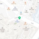 나솜(단지내02-706-4774)공인 이미지