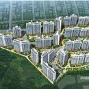 송정주공아파트 이미지