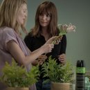 메이그루밍 이미지