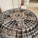 진솔세탁 이미지