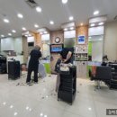 엠스타일헤어 이미지