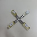 연일형산초등학교 이미지