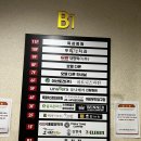 골프존파크명곡더존점 이미지