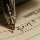 영어교실초급 이미지