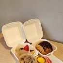 오대치킨 - 청송군 구산동로 40 | 오대치킨