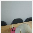 도그리썸 이미지