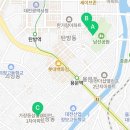 GS25탄방드림점 네이버블로그