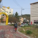 슈필렌유치원 이미지