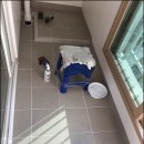 은계브리즈힐 이미지