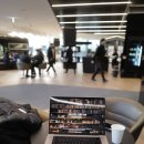 한성자동차(주) | 신라호텔 더 파크뷰 주말 브런치 솔직 후기