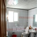 불은면-2 이미지