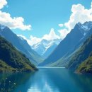 자연-이미지 이미지