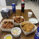 자담치킨표선점 | [국내여행] 211015-211018 제주도