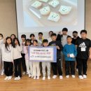 구덕청소년 수련관 이미지