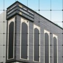 디자인까사 - 파주시 송학2길 38-16 | 디자인까사