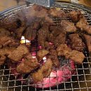 소담숯불경산점 이미지