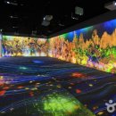 대장경테마파크기록문화관3층 이미지