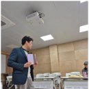 서유미작가 마음아 아직 힘드니-힐링 에세이 좋은 책 추천
