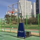 신갈중학교 이미지