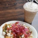 처음배우는셀프옷수선(야간) | [미국 인턴] 미국 안과 방문,H&amp;M 털기, dutch bros coffee, Fall Fes., 보스턴 여행 준비