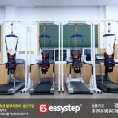 휴앤유병원 이미지