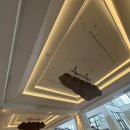 골드코스트 호텔 | 골드코스트 JW메리어트호텔 후기[서퍼스 파라다이스 메리어트 리조트&amp;스파]