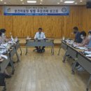 청양군보건의료원 이미지