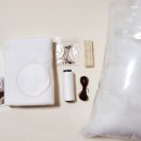 은평구보건소 이미지