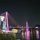 여수235