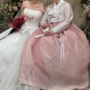 (주)여행매니저 | 그랜드모먼트 클래식홀 본식 후기 🤍