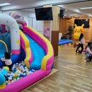 바다의 어린이집 앞 이미지