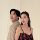 문원