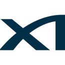 자이안 세탁 이미지