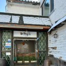 해누리 광주초월점 이미지