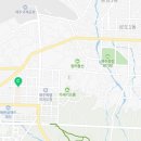 동광로10길 21-2 이미지