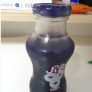 PARIS BAGUETTE 이미지