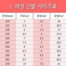 팔라디움 방수 워커 판매 이미지