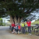 일흔이재로 이미지