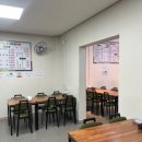 성주골식당 이미지