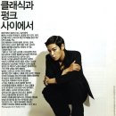 TOP 이미지
